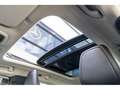 Volvo XC40 T5 Recharge Inscription Aut. Azul - thumbnail 47