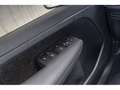 Volvo XC40 T5 Recharge Inscription Aut. Azul - thumbnail 38