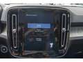 Volvo XC40 T5 Recharge Inscription Aut. Azul - thumbnail 50