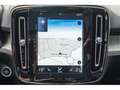 Volvo XC40 T5 Recharge Inscription Aut. Azul - thumbnail 9