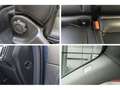 Volvo XC40 T5 Recharge Inscription Aut. Azul - thumbnail 34
