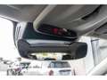 Volvo XC40 T5 Recharge Inscription Aut. Azul - thumbnail 48