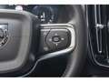 Volvo XC40 T5 Recharge Inscription Aut. Azul - thumbnail 44