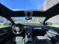 Audi A6 Lim.3.2FSI QUATTRO S-LINE/NAVI/STHZ/PANO*VOLL Schwarz - thumbnail 17