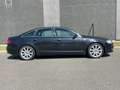 Audi A6 Lim.3.2FSI QUATTRO S-LINE/NAVI/STHZ/PANO*VOLL Schwarz - thumbnail 14