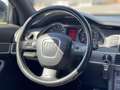 Audi A6 Lim.3.2FSI QUATTRO S-LINE/NAVI/STHZ/PANO*VOLL Schwarz - thumbnail 18