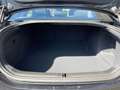 Audi A6 Lim.3.2FSI QUATTRO S-LINE/NAVI/STHZ/PANO*VOLL Schwarz - thumbnail 30