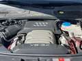 Audi A6 Lim.3.2FSI QUATTRO S-LINE/NAVI/STHZ/PANO*VOLL Schwarz - thumbnail 36