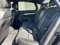 Audi A6 Lim.3.2FSI QUATTRO S-LINE/NAVI/STHZ/PANO*VOLL Schwarz - thumbnail 28