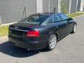 Audi A6 Lim.3.2FSI QUATTRO S-LINE/NAVI/STHZ/PANO*VOLL Schwarz - thumbnail 13