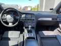 Audi A6 Lim.3.2FSI QUATTRO S-LINE/NAVI/STHZ/PANO*VOLL Schwarz - thumbnail 16