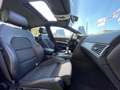 Audi A6 Lim.3.2FSI QUATTRO S-LINE/NAVI/STHZ/PANO*VOLL Schwarz - thumbnail 24