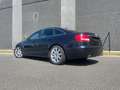 Audi A6 Lim.3.2FSI QUATTRO S-LINE/NAVI/STHZ/PANO*VOLL Schwarz - thumbnail 5