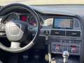 Audi A6 Lim.3.2FSI QUATTRO S-LINE/NAVI/STHZ/PANO*VOLL Schwarz - thumbnail 19