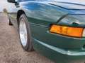 BMW 850 8-serie Ci INDIVIDUAL British Racing Green v12 1st Verde - thumbnail 31