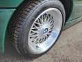 BMW 850 8-serie Ci INDIVIDUAL British Racing Green v12 1st Verde - thumbnail 27