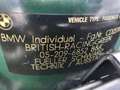 BMW 850 8-serie Ci INDIVIDUAL British Racing Green v12 1st Verde - thumbnail 13