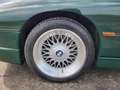 BMW 850 8-serie Ci INDIVIDUAL British Racing Green v12 1st Verde - thumbnail 22