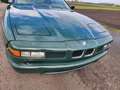 BMW 850 8-serie Ci INDIVIDUAL British Racing Green v12 1st Verde - thumbnail 32