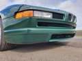 BMW 850 8-serie Ci INDIVIDUAL British Racing Green v12 1st Verde - thumbnail 33