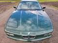 BMW 850 8-serie Ci INDIVIDUAL British Racing Green v12 1st Verde - thumbnail 34