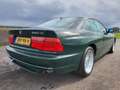 BMW 850 8-serie Ci INDIVIDUAL British Racing Green v12 1st Verde - thumbnail 6