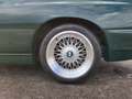 BMW 850 8-serie Ci INDIVIDUAL British Racing Green v12 1st Verde - thumbnail 25