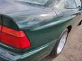 BMW 850 8-serie Ci INDIVIDUAL British Racing Green v12 1st Verde - thumbnail 28