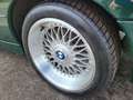 BMW 850 8-serie Ci INDIVIDUAL British Racing Green v12 1st Verde - thumbnail 24
