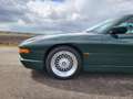 BMW 850 8-serie Ci INDIVIDUAL British Racing Green v12 1st Verde - thumbnail 17