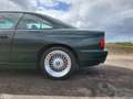 BMW 850 8-serie Ci INDIVIDUAL British Racing Green v12 1st Verde - thumbnail 15
