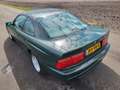 BMW 850 8-serie Ci INDIVIDUAL British Racing Green v12 1st Verde - thumbnail 16