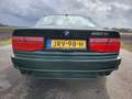 BMW 850 8-serie Ci INDIVIDUAL British Racing Green v12 1st Verde - thumbnail 7