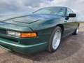 BMW 850 8-serie Ci INDIVIDUAL British Racing Green v12 1st Verde - thumbnail 21