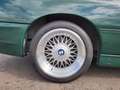 BMW 850 8-serie Ci INDIVIDUAL British Racing Green v12 1st Verde - thumbnail 29