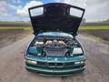 BMW 850 8-serie Ci INDIVIDUAL British Racing Green v12 1st Verde - thumbnail 49