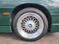 BMW 850 8-serie Ci INDIVIDUAL British Racing Green v12 1st Verde - thumbnail 30