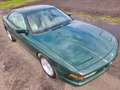 BMW 850 8-serie Ci INDIVIDUAL British Racing Green v12 1st Verde - thumbnail 12