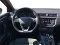 SEAT Ibiza 1.0 TGI 66kW (90CV) FR Rojo - thumbnail 11