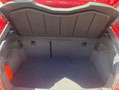 SEAT Ibiza 1.0 TGI 66kW (90CV) FR Rojo - thumbnail 18