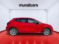 SEAT Ibiza 1.0 TGI 66kW (90CV) FR Rojo - thumbnail 2