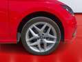 SEAT Ibiza 1.0 TGI 66kW (90CV) FR Rojo - thumbnail 9