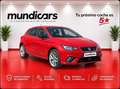 SEAT Ibiza 1.0 TGI 66kW (90CV) FR Rojo - thumbnail 1