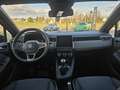 Renault Clio Techno TCe 90 *Winter-/Look-Paket* Grau - thumbnail 10
