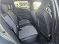Renault Clio Techno TCe 90 *Winter-/Look-Paket* Grau - thumbnail 8