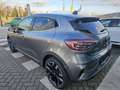 Renault Clio Techno TCe 90 *Winter-/Look-Paket* Grau - thumbnail 4
