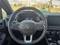Renault Clio Techno TCe 90 *Winter-/Look-Paket* Grau - thumbnail 11