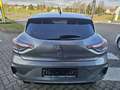 Renault Clio Techno TCe 90 *Winter-/Look-Paket* Grau - thumbnail 5