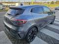 Renault Clio Techno TCe 90 *Winter-/Look-Paket* Grau - thumbnail 6