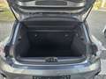 Renault Clio Techno TCe 90 *Winter-/Look-Paket* Grau - thumbnail 7